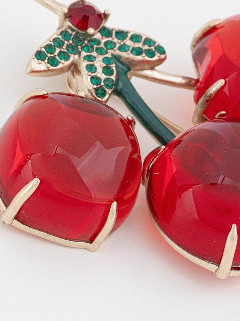 Weekend Max Mara broszka ALEONE - zdjęcie produktu nr 2