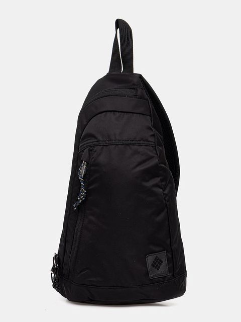 Columbia saszetka - zdjęcie produktu nr 1