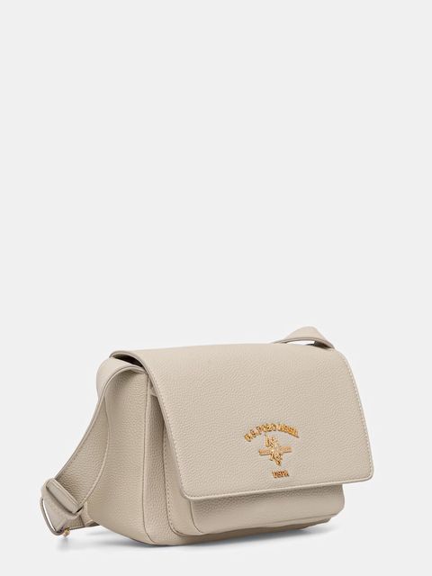 U.S. Polo Assn. torebka crossbody damska Stanford - zdjęcie produktu nr 1