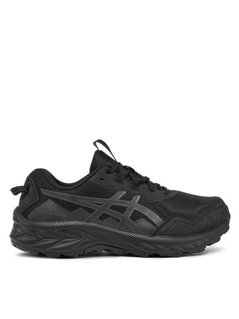 Buty do biegania Asics
