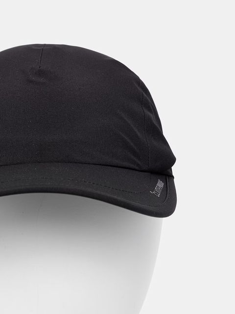 adidas Performance czapka z daszkiem - zdjęcie produktu nr 1