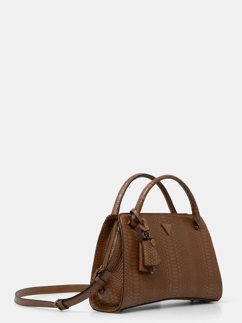 Guess torebka ANNITA - zdjęcie produktu nr 1