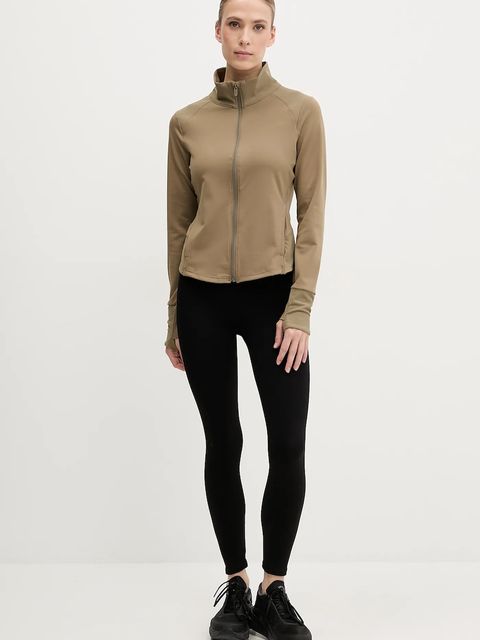 Under Armour bluza treningowa Meridian - zdjęcie produktu nr 1