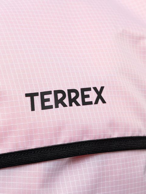 adidas TERREX plecak Multi Climacool 30 L - zdjęcie produktu nr 2