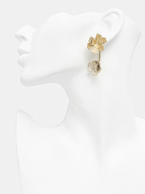 Answear.LAB kolczyki