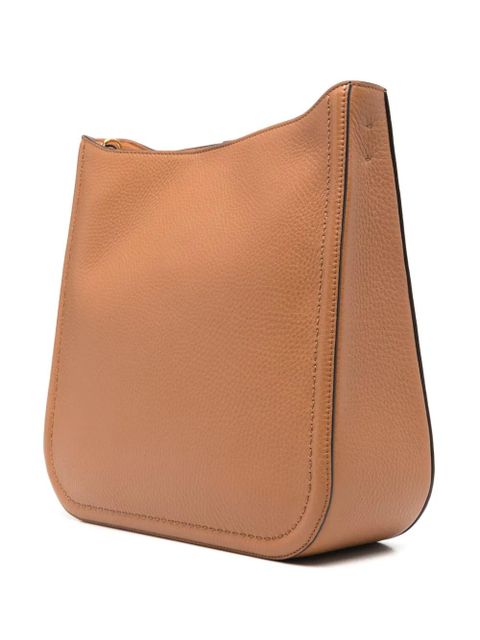 Valentino Garavani medium Alltime shoulder bag - Neutrals