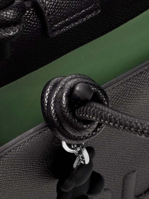 Tous torebka La Rue New Pop