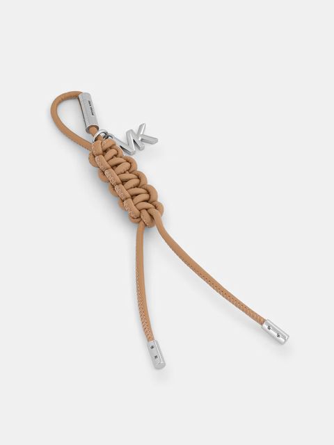 MICHAEL Michael Kors brelok damski - zdjęcie produktu nr 2