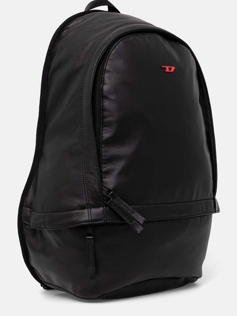 Diesel plecak RAVE BACKPACK - zdjęcie produktu nr 2