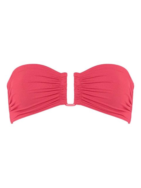 ERES Show bikini top - Pink - zdjęcie produktu nr 1