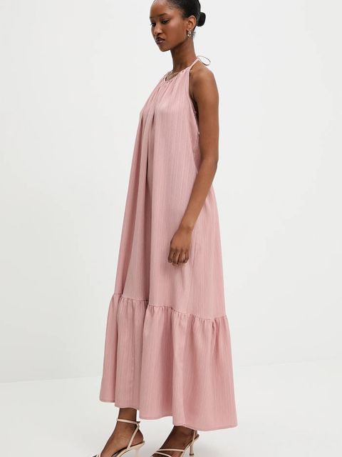 Answear.LAB sukienka