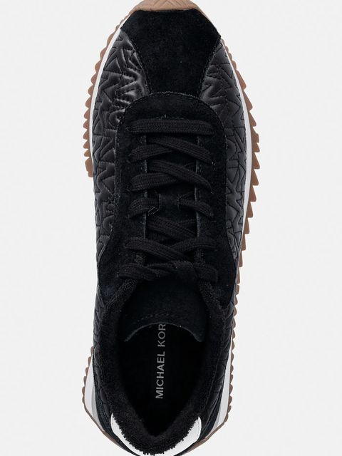 MICHAEL Michael Kors sneakersy Rhodes Trainer