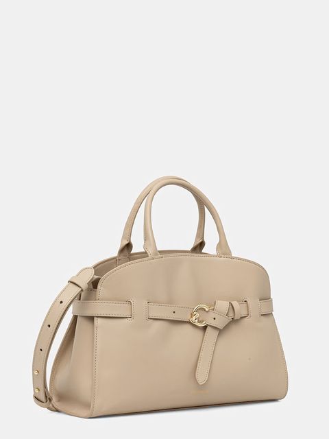 Coccinelle torebka skórzana SABINE - zdjęcie produktu nr 1