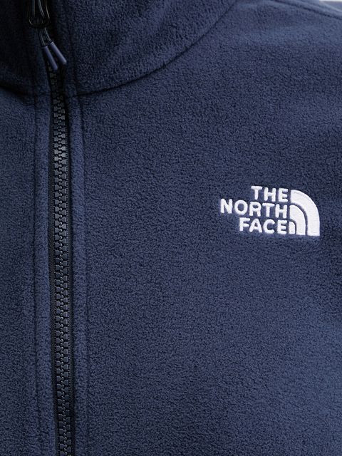 The North Face bluza