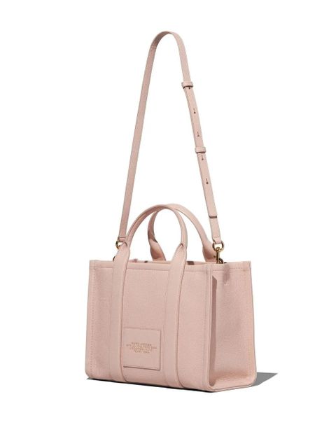 Marc Jacobs The Medium Tote bag - Neutrals
