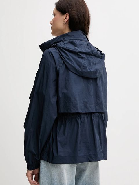 Tommy Hilfiger kurtka