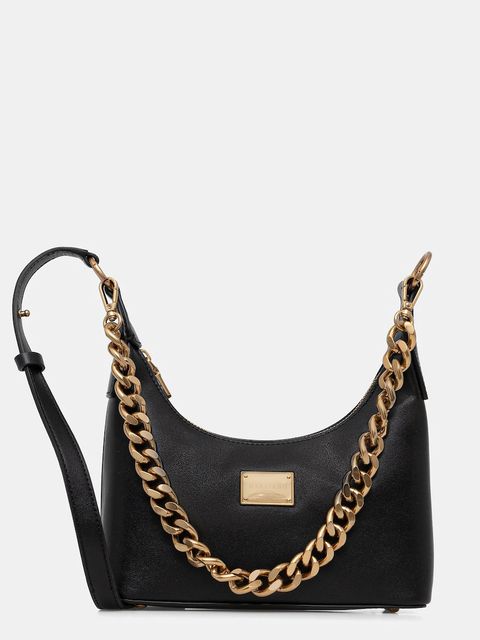 Marciano by Guess torebka skórzana