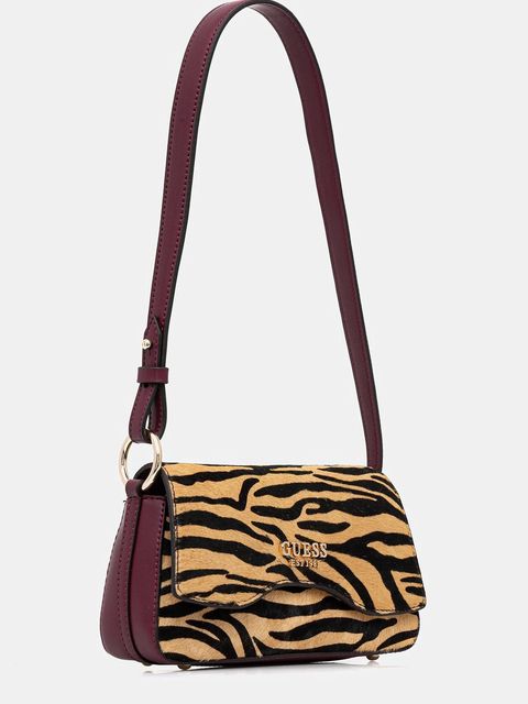 Guess torebka DOMITILLA - zdjęcie produktu nr 1