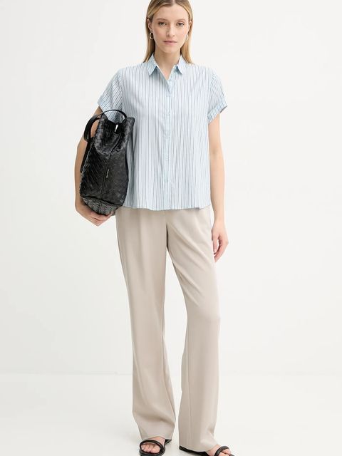 Samsoe Samsoe koszula MAJAN - zdjęcie produktu nr 2