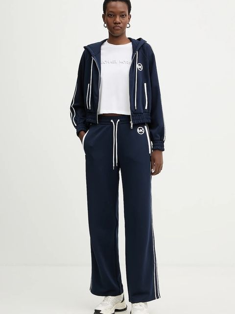 MICHAEL Michael Kors spodnie dresowe - zdjęcie produktu nr 2