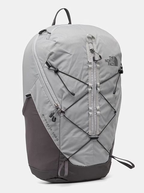 The North Face plecak Borealis Trail - zdjęcie produktu nr 1