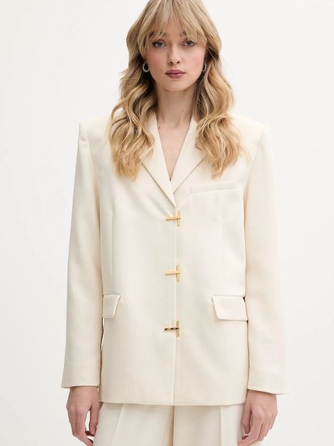 Stine Goya marynarka - zdjęcie produktu nr 1