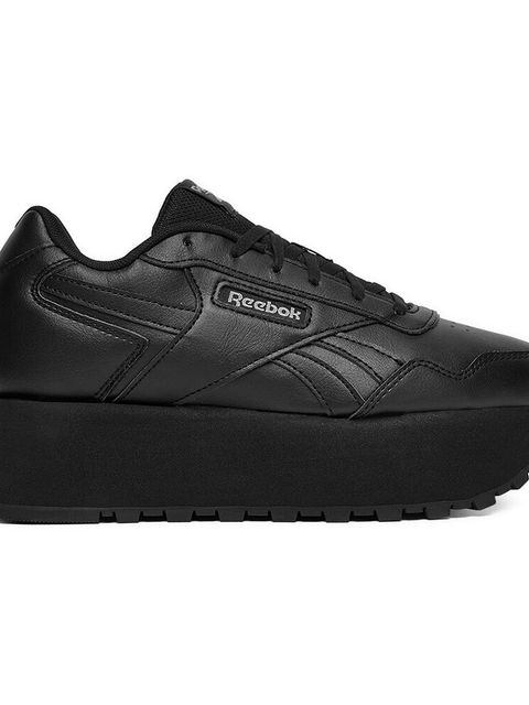 Reebok CEO-GLIDE TRIPPLE 100223022 Czarny - zdjęcie produktu nr 1