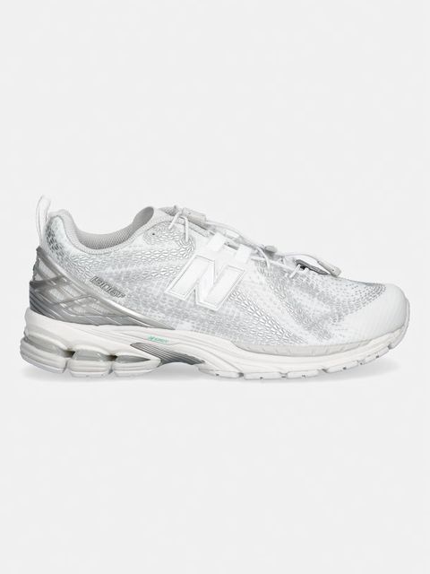 New Balance 1906 sneakersy - zdjęcie produktu nr 1