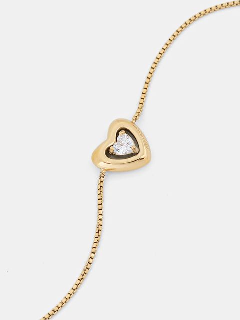 Guess bransoletka BELOVED - zdjęcie produktu nr 2