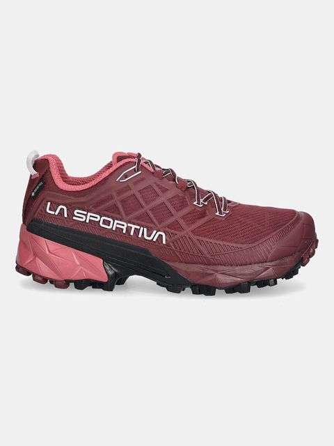 LA Sportiva buty Akyra II GTX - zdjęcie produktu nr 1