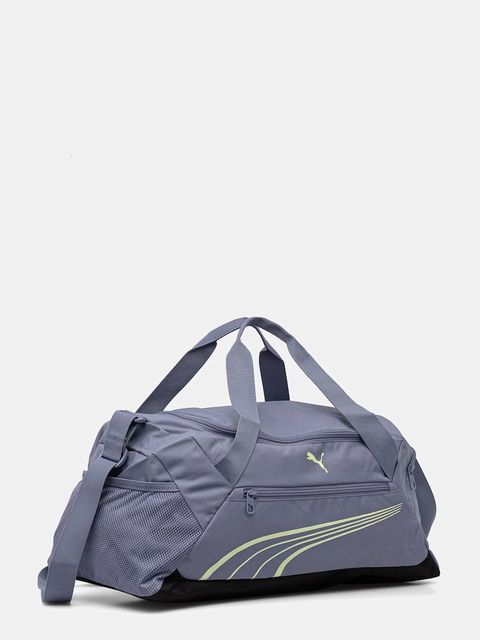 Puma torba Fundamental - zdjęcie produktu nr 1