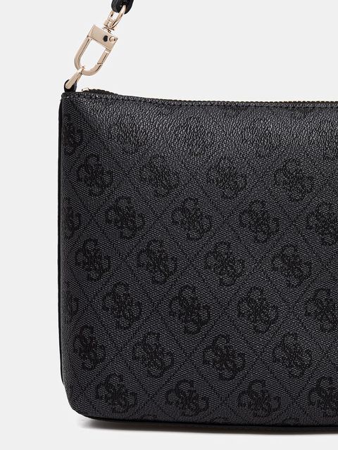 Guess torebka MERIDIAN