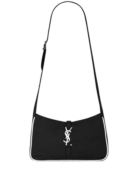 Saint Laurent Le 5 À 7 shoulder bag - Black