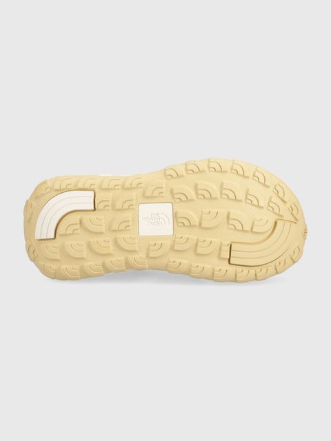 The North Face sandały Explore Camp