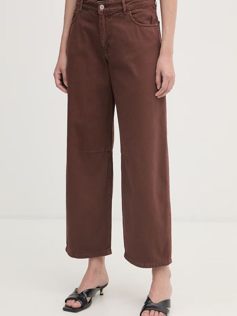 Haveone jeansy damskie - zdjęcie produktu nr 2