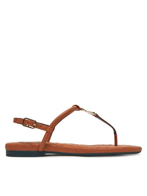 Sandały Patrizia Pepe