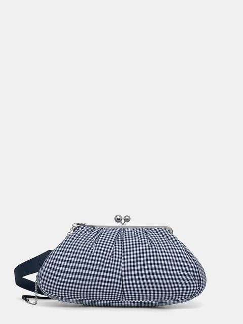 Weekend Max Mara torebka ABETA - zdjęcie produktu nr 1