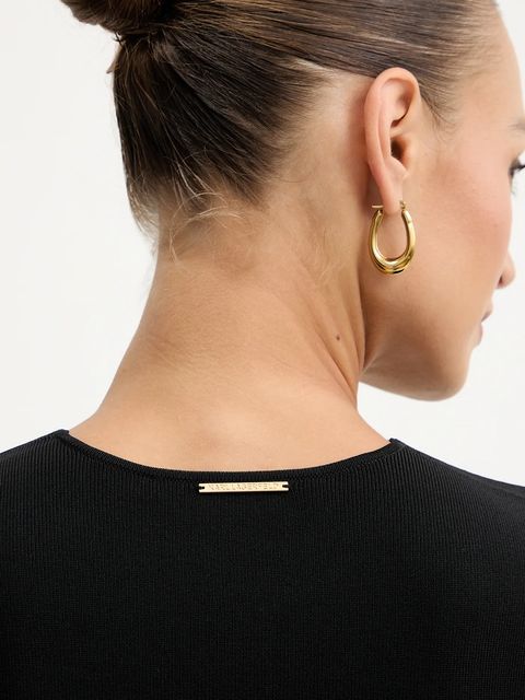 Karl Lagerfeld kamizelka