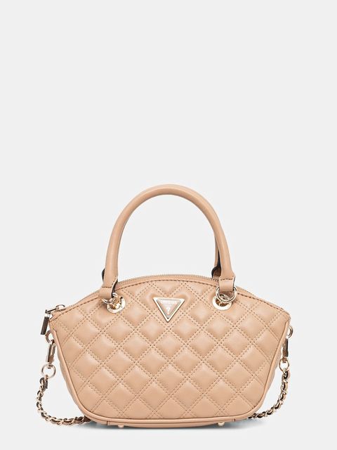 Guess torebka GIULLY - zdjęcie produktu nr 2