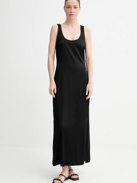 Marc O'Polo sukienka - zdjęcie produktu nr 2