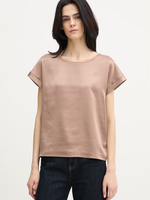 Joop! t-shirt - zdjęcie produktu nr 2