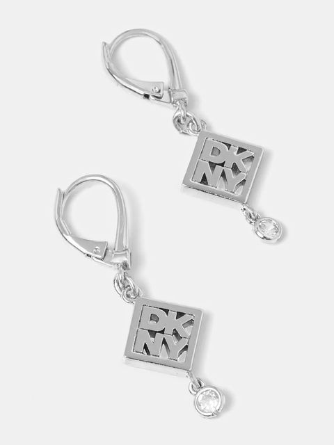 Dkny kolczyki 04G00867 - zdjęcie produktu nr 1