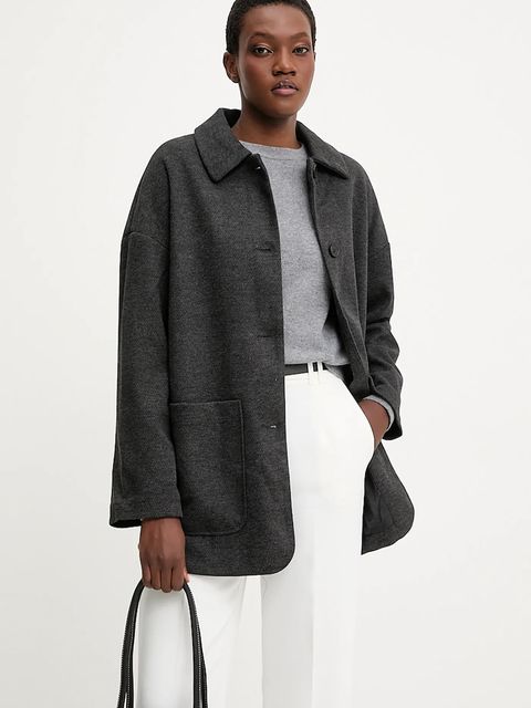 Answear.LAB kurtka - zdjęcie produktu nr 1