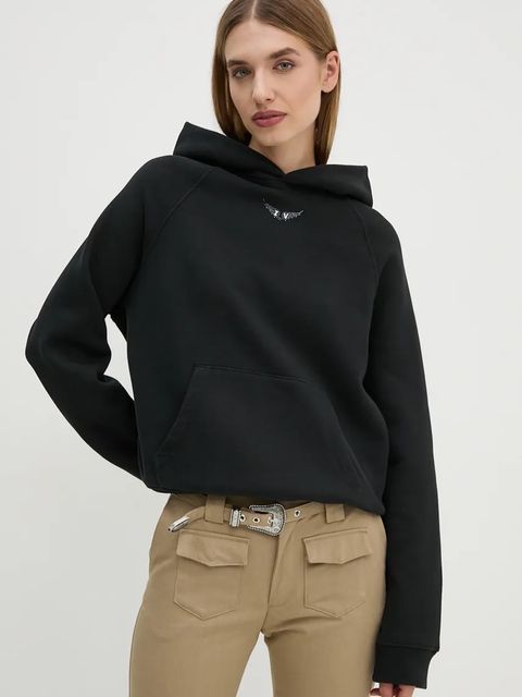 ZADIG&VOLTAIRE bluza - zdjęcie produktu nr 1