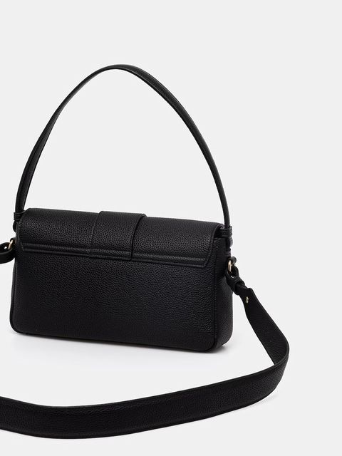 Armani Exchange torebka