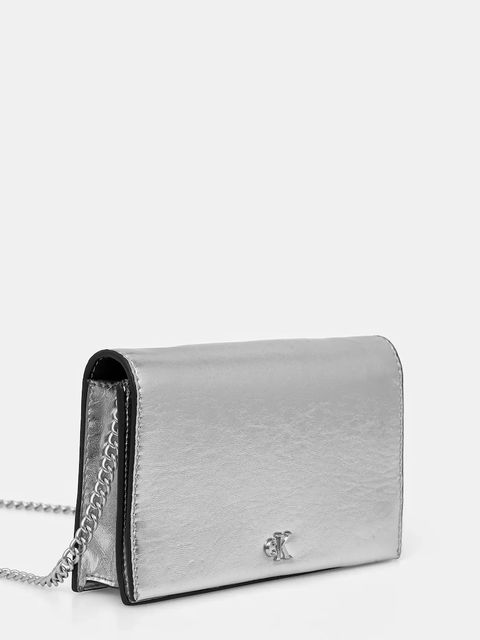 Calvin Klein portfel