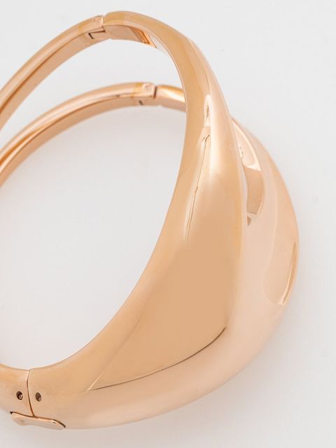 Calvin Klein bransoletka - zdjęcie produktu nr 2