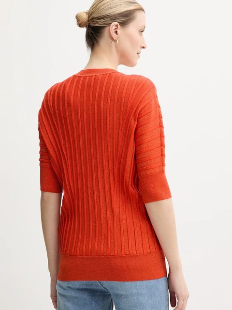 Morgan t-shirt MINSPI