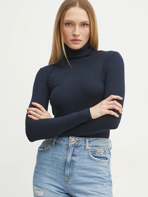 MAX&Co. sweter - zdjęcie produktu nr 1