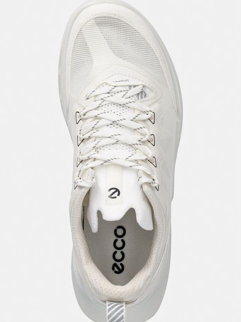 Ecco sneakersy Biom 720